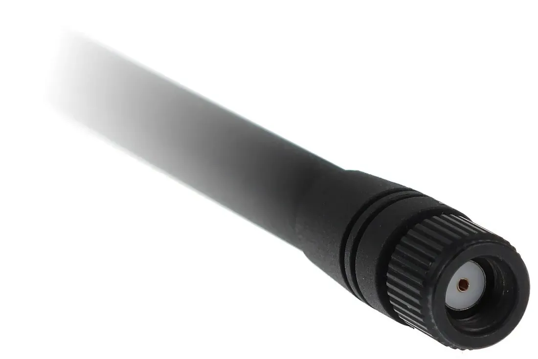 antena-ant-868-satel