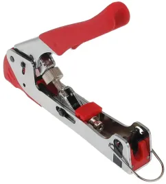 zaciskacz-zlacz-kompresyjnych-ht-h518g