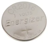 bateria-litowa-bat-cr2016-energizer