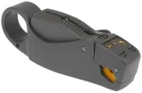 sciagacz-izolacji-ht-322