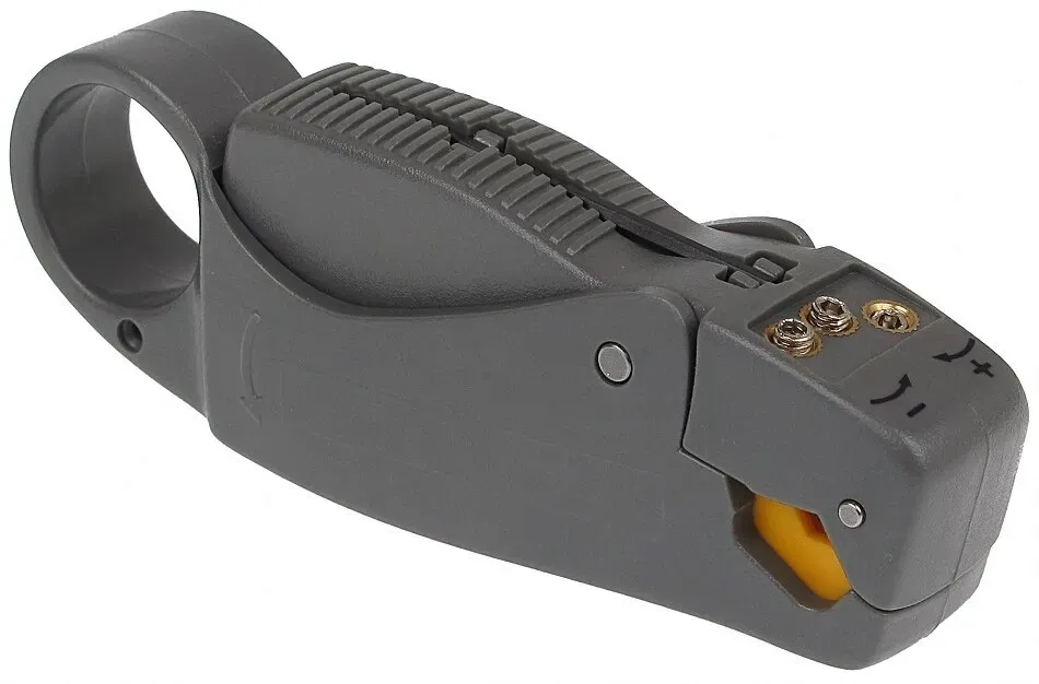 sciagacz-izolacji-ht-322-stan-nowy