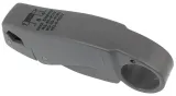 sciagacz-izolacji-ht-322-stan-nowy