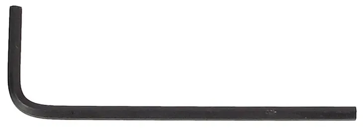 sciagacz-izolacji-ht-322-stan-nowy