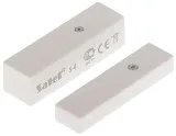 kontaktron-s-4-satel
