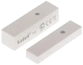 kontaktron-s-4-satel
