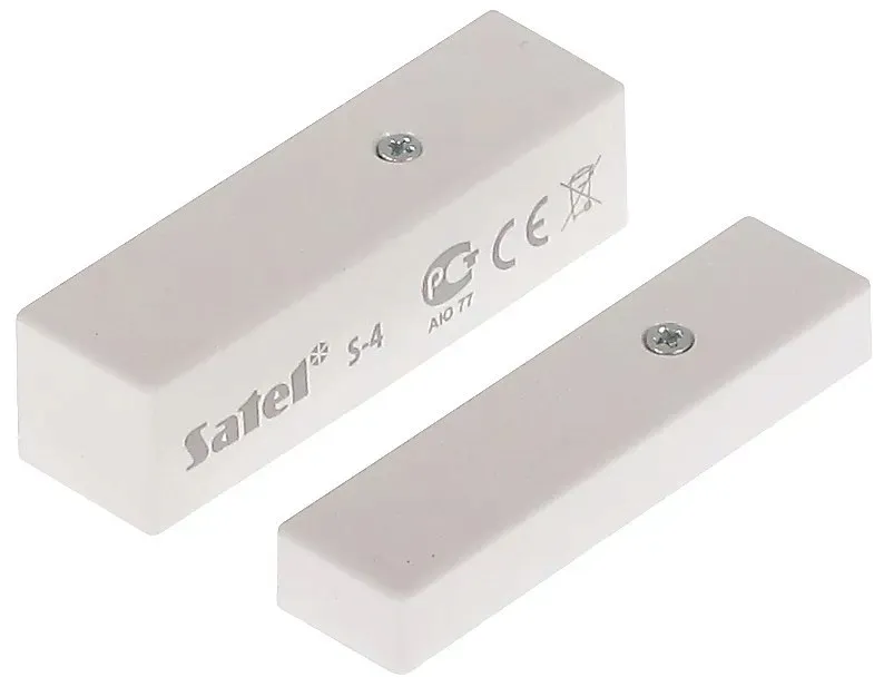 kontaktron-s-4-satel-stan-nowy