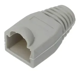 oslona-wtyku-rj-45-rj45-wp-p100