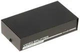 rozgaleznik-vga-vga-sp-1-2