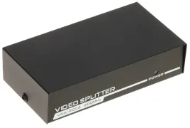 rozgaleznik-vga-vga-sp-1-2