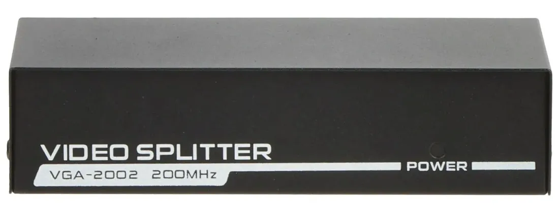 rozgaleznik-vga-vga-sp-1-2