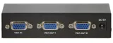 rozgaleznik-vga-vga-sp-1-2-stan-nowy