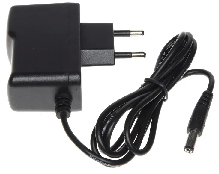 rozgaleznik-vga-vga-sp-1-2-stan-nowy