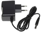 rozgaleznik-vga-vga-sp-1-2-stan-nowy