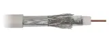 kabel-koncentryczny-ns100-trishield
