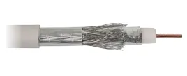 kabel-koncentryczny-ns100-trishield