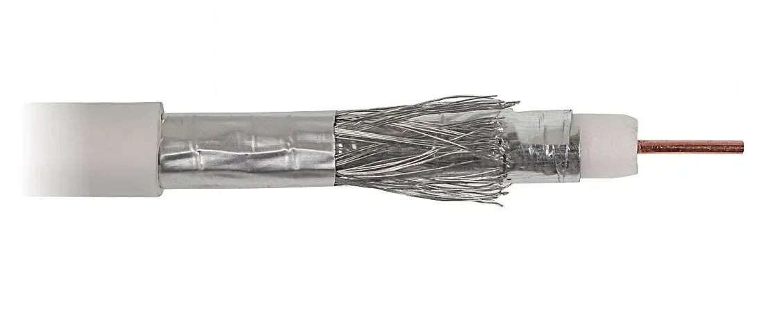 kabel-koncentryczny-ns100-trishield-stan-nowy