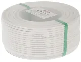 kabel-koncentryczny-ns100-trishield-stan-nowy