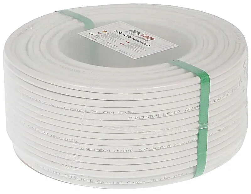 kabel-koncentryczny-ns100-trishield-stan-nowy