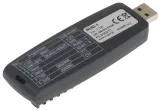 interfejs-komunikacyjny-rud-1-rs-485