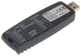 interfejs-komunikacyjny-rud-1-rs-485