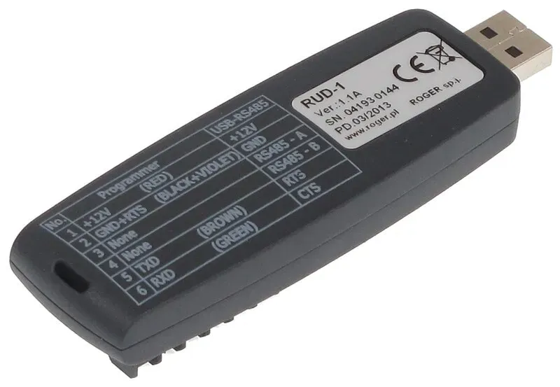 interfejs-komunikacyjny-rud-1-rs-485-stan-nowy