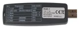 interfejs-komunikacyjny-rud-1-rs-485-stan-nowy