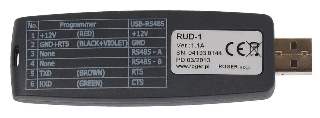 interfejs-komunikacyjny-rud-1-rs-485