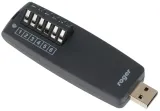 interfejs-komunikacyjny-rud-1-rs-485-stan-nowy