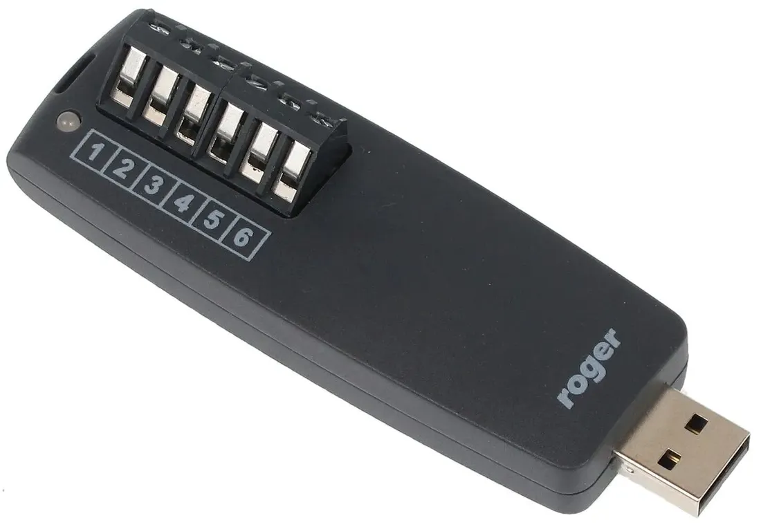 interfejs-komunikacyjny-rud-1-rs-485-stan-nowy