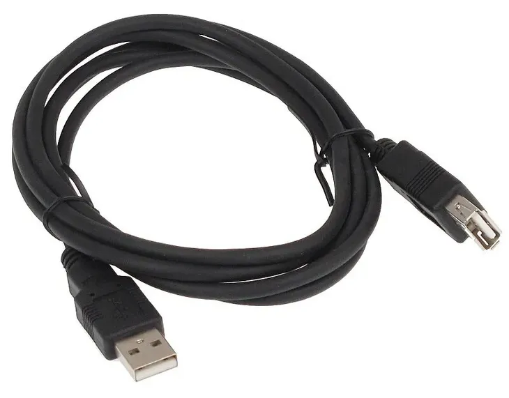 interfejs-komunikacyjny-rud-1-rs-485-stan-nowy