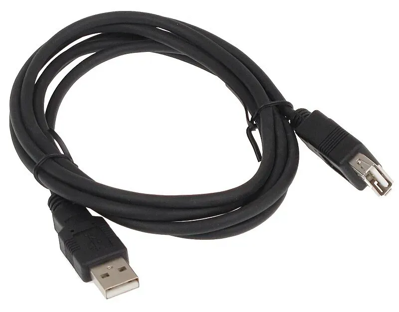 interfejs-komunikacyjny-rud-1-rs-485