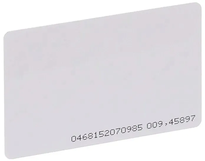 karta-zblizeniowa-rfid-emc-1-stan-nowy