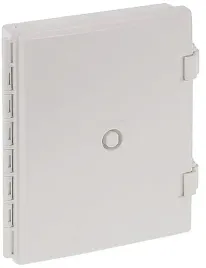 przelacznica-swiatlowodowa-ppo-2-30