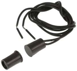 kontaktron-cylindryczny-b-2-br-satel