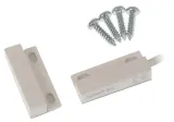 kontaktron-boczny-b-1-satel-stan-nowy