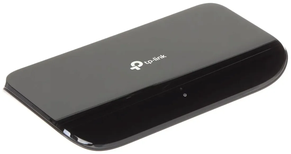 switch-tl-sg1008d-8-portowy-tp-link-stan-nowy