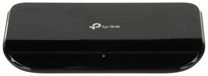 switch-tl-sg1008d-8-portowy-tp-link-stan-nowy