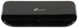 switch-tl-sg1008d-8-portowy-tp-link-stan-nowy