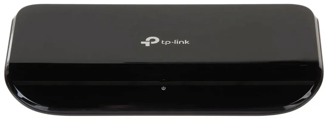 switch-tl-sg1008d-8-portowy-tp-link