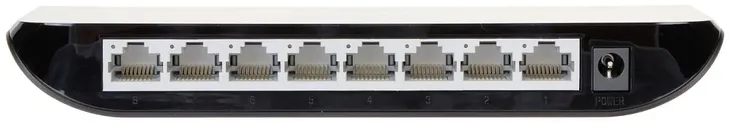 switch-tl-sg1008d-8-portowy-tp-link-stan-nowy