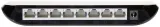switch-tl-sg1008d-8-portowy-tp-link-stan-nowy