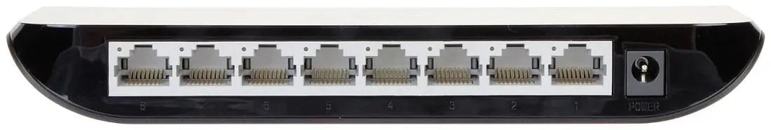 switch-tl-sg1008d-8-portowy-tp-link-stan-nowy