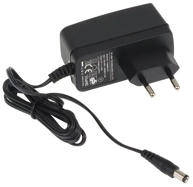 switch-tl-sg1008d-8-portowy-tp-link-stan-nowy
