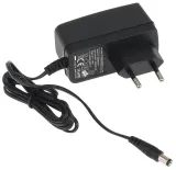 switch-tl-sg1008d-8-portowy-tp-link-stan-nowy
