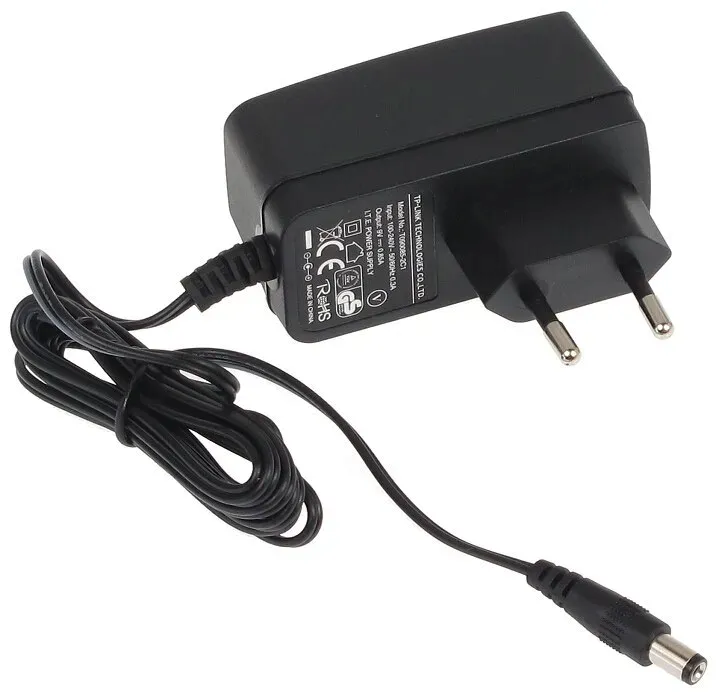 switch-tl-sg1008d-8-portowy-tp-link