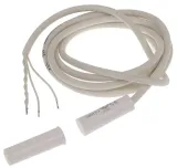 kontaktron-cylindryczny-s-2-satel