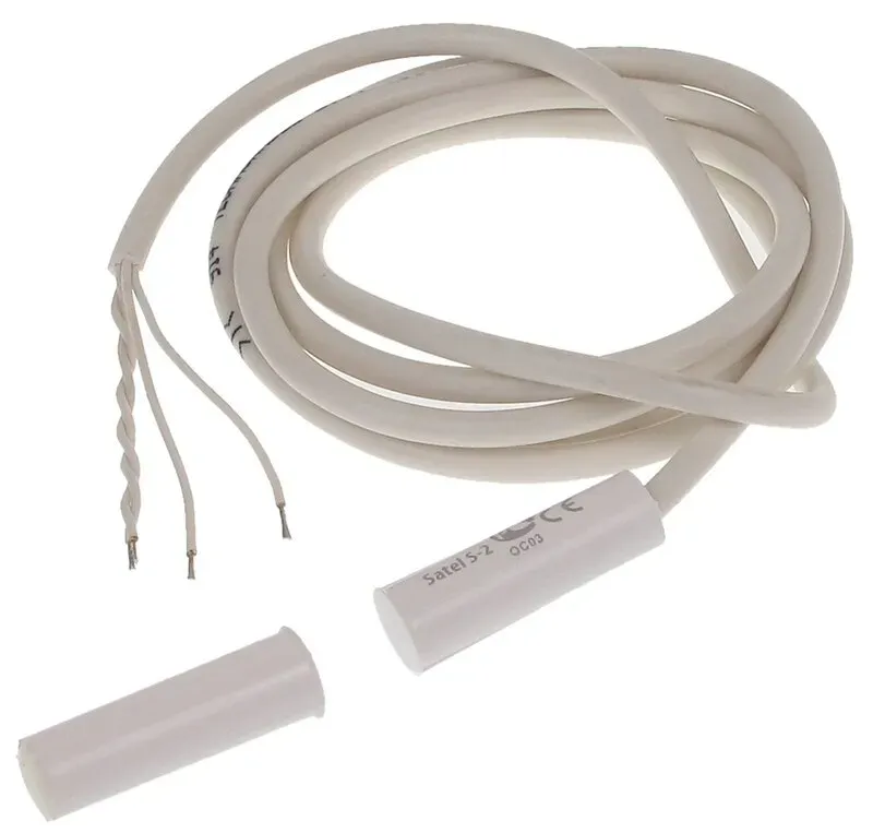 kontaktron-cylindryczny-s-2-satel-stan-nowy