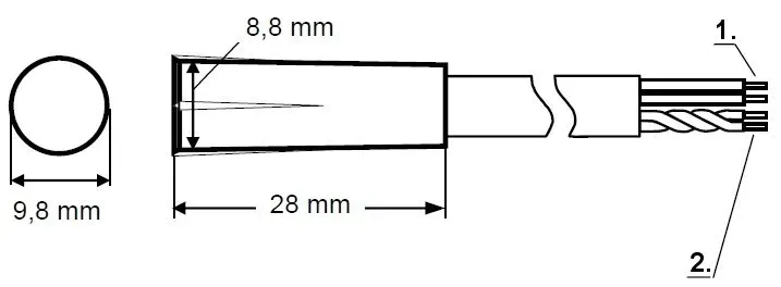 kontaktron-cylindryczny-s-2-satel