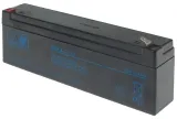 akumulator-12v-2-2ah-mw