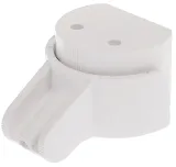 uchwyt-do-czujek-ruchu-bracket-a-satel